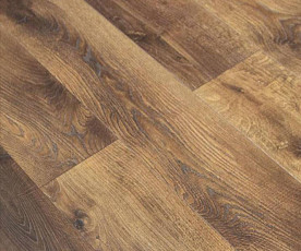 Ламинат Clix Floor Intense CXI152 Дуб Марокканский фото 1 | FLOORDEALER